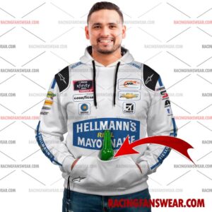 Nascar store - Loyal fans of Dale Earnhardt Jr's Unisex Hoodie,Unisex Pop Top Hoodie,Unisex Zip Hoodie,Unisex T-Shirt,Unisex Sweatshirt,Unisex Long Pants,Kid Hoodie,Kid Zip Hoodie,Kid T-Shirt,Kid Sweatshirt,Kid Long Pants:vintage nascar racing suit,uniform,apparel,shirts,merch,merchandise,jersey,hoodie,jackets,shorts,sweatshirt,outfits,clothes