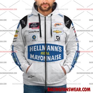 Nascar store - Loyal fans of Dale Earnhardt Jr's Unisex Hoodie,Unisex Pop Top Hoodie,Unisex Zip Hoodie,Unisex T-Shirt,Unisex Sweatshirt,Unisex Long Pants,Kid Hoodie,Kid Zip Hoodie,Kid T-Shirt,Kid Sweatshirt,Kid Long Pants:vintage nascar racing suit,uniform,apparel,shirts,merch,merchandise,jersey,hoodie,jackets,shorts,sweatshirt,outfits,clothes
