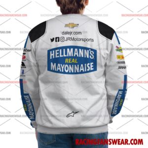 Nascar store - Loyal fans of Dale Earnhardt Jr's Unisex Hoodie,Unisex Pop Top Hoodie,Unisex Zip Hoodie,Unisex T-Shirt,Unisex Sweatshirt,Unisex Long Pants,Kid Hoodie,Kid Zip Hoodie,Kid T-Shirt,Kid Sweatshirt,Kid Long Pants:vintage nascar racing suit,uniform,apparel,shirts,merch,merchandise,jersey,hoodie,jackets,shorts,sweatshirt,outfits,clothes