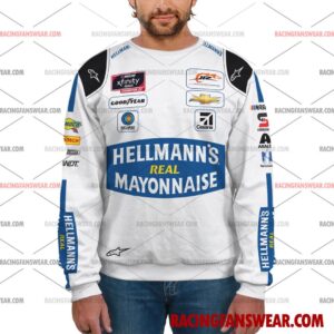 Nascar store - Loyal fans of Dale Earnhardt Jr's Unisex Hoodie,Unisex Pop Top Hoodie,Unisex Zip Hoodie,Unisex T-Shirt,Unisex Sweatshirt,Unisex Long Pants,Kid Hoodie,Kid Zip Hoodie,Kid T-Shirt,Kid Sweatshirt,Kid Long Pants:vintage nascar racing suit,uniform,apparel,shirts,merch,merchandise,jersey,hoodie,jackets,shorts,sweatshirt,outfits,clothes