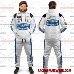 Nascar store - Loyal fans of Dale Earnhardt Jr's Unisex Hoodie,Unisex Pop Top Hoodie,Unisex Zip Hoodie,Unisex T-Shirt,Unisex Sweatshirt,Unisex Long Pants,Kid Hoodie,Kid Zip Hoodie,Kid T-Shirt,Kid Sweatshirt,Kid Long Pants:vintage nascar racing suit,uniform,apparel,shirts,merch,merchandise,jersey,hoodie,jackets,shorts,sweatshirt,outfits,clothes