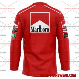 Formula One store - Loyal fans of David Coulthard's Men's Baseball Jersey,Women's Baseball Jersey,Kid's Baseball Jersey,Men's Hockey Jerseys,WoMen's Hockey Jerseys,Youth's Hockey Jerseys:vintage formula one racing suit,uniform,apparel,shirts,merch,merchandise,jersey,hoodie,jackets,shorts,sweatshirt,outfits,clothes