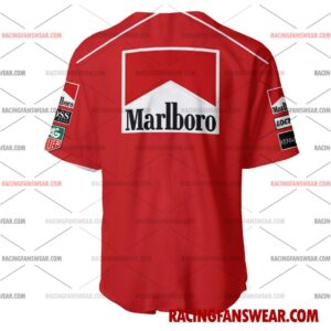 Formula One store - Loyal fans of David Coulthard's Men's Baseball Jersey,Women's Baseball Jersey,Kid's Baseball Jersey,Men's Hockey Jerseys,WoMen's Hockey Jerseys,Youth's Hockey Jerseys:vintage formula one racing suit,uniform,apparel,shirts,merch,merchandise,jersey,hoodie,jackets,shorts,sweatshirt,outfits,clothes