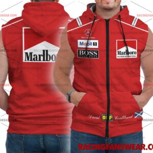 Formula One store - Loyal fans of David Coulthard's Bomber Jacket,Unisex Thick Coat,Unisex Sleeveless Hoodie,Unisex Hooded T-Shirt,Kid Sleeveless Hoodie,Kid Hooded T-Shirts,Kid Thick Coat:vintage formula one racing suit,uniform,apparel,shirts,merch,merchandise,jersey,hoodie,jackets,shorts,sweatshirt,outfits,clothes
