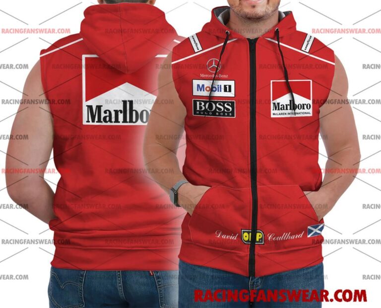 Formula One store - Loyal fans of David Coulthard's Bomber Jacket,Unisex Thick Coat,Unisex Sleeveless Hoodie,Unisex Hooded T-Shirt,Kid Sleeveless Hoodie,Kid Hooded T-Shirts,Kid Thick Coat:vintage formula one racing suit,uniform,apparel,shirts,merch,merchandise,jersey,hoodie,jackets,shorts,sweatshirt,outfits,clothes