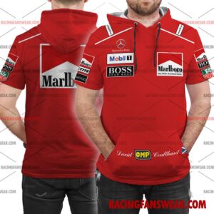 Formula One store - Loyal fans of David Coulthard's Bomber Jacket,Unisex Thick Coat,Unisex Sleeveless Hoodie,Unisex Hooded T-Shirt,Kid Sleeveless Hoodie,Kid Hooded T-Shirts,Kid Thick Coat:vintage formula one racing suit,uniform,apparel,shirts,merch,merchandise,jersey,hoodie,jackets,shorts,sweatshirt,outfits,clothes