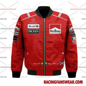 Formula One store - Loyal fans of David Coulthard's Bomber Jacket,Unisex Thick Coat,Unisex Sleeveless Hoodie,Unisex Hooded T-Shirt,Kid Sleeveless Hoodie,Kid Hooded T-Shirts,Kid Thick Coat:vintage formula one racing suit,uniform,apparel,shirts,merch,merchandise,jersey,hoodie,jackets,shorts,sweatshirt,outfits,clothes