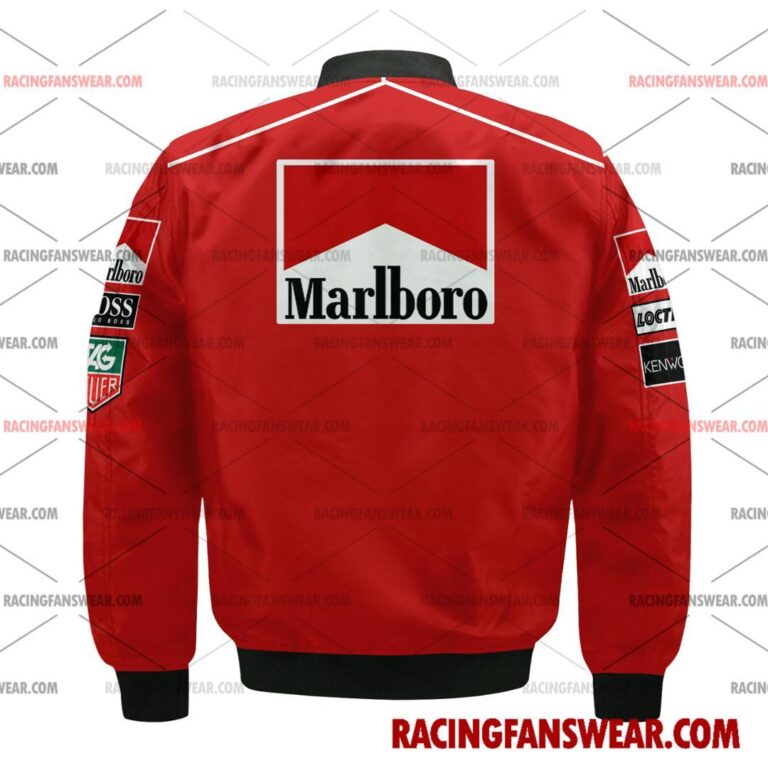 Formula One store - Loyal fans of David Coulthard's Bomber Jacket,Unisex Thick Coat,Unisex Sleeveless Hoodie,Unisex Hooded T-Shirt,Kid Sleeveless Hoodie,Kid Hooded T-Shirts,Kid Thick Coat:vintage formula one racing suit,uniform,apparel,shirts,merch,merchandise,jersey,hoodie,jackets,shorts,sweatshirt,outfits,clothes