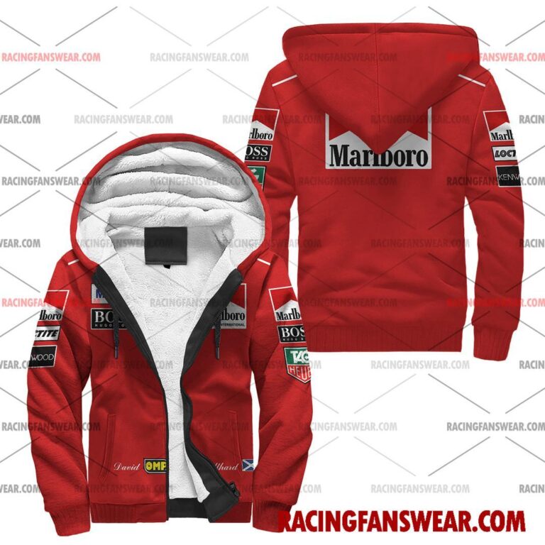 Formula One store - Loyal fans of David Coulthard's Bomber Jacket,Unisex Thick Coat,Unisex Sleeveless Hoodie,Unisex Hooded T-Shirt,Kid Sleeveless Hoodie,Kid Hooded T-Shirts,Kid Thick Coat:vintage formula one racing suit,uniform,apparel,shirts,merch,merchandise,jersey,hoodie,jackets,shorts,sweatshirt,outfits,clothes