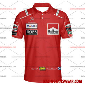 Formula One store - Loyal fans of David Coulthard's Unisex Hawaiian Shirt,Unisex Polo Shirt,Kid Hawaiian Shirt,Kid Polo Shirt:vintage formula one racing suit,uniform,apparel,shirts,merch,merchandise,jersey,hoodie,jackets,shorts,sweatshirt,outfits,clothes