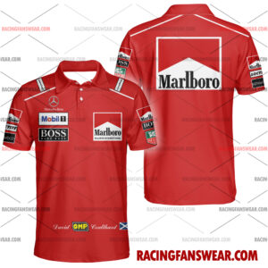 Formula One store - Loyal fans of David Coulthard's Unisex Hawaiian Shirt,Unisex Polo Shirt,Kid Hawaiian Shirt,Kid Polo Shirt:vintage formula one racing suit,uniform,apparel,shirts,merch,merchandise,jersey,hoodie,jackets,shorts,sweatshirt,outfits,clothes
