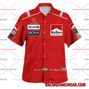 Formula One store - Loyal fans of David Coulthard's Unisex Hawaiian Shirt,Unisex Polo Shirt,Kid Hawaiian Shirt,Kid Polo Shirt:vintage formula one racing suit,uniform,apparel,shirts,merch,merchandise,jersey,hoodie,jackets,shorts,sweatshirt,outfits,clothes