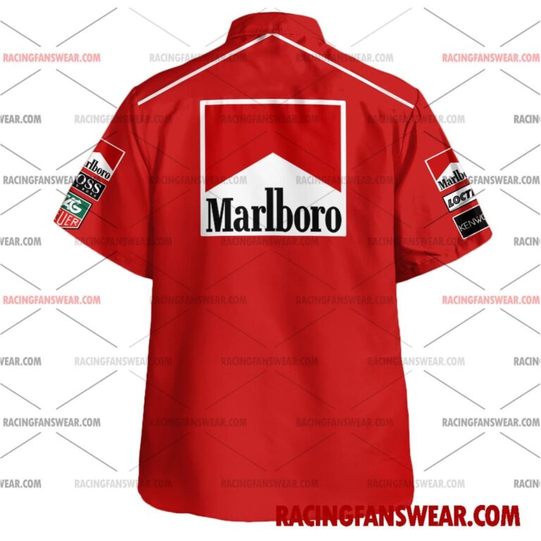 Formula One store - Loyal fans of David Coulthard's Unisex Hawaiian Shirt,Unisex Polo Shirt,Kid Hawaiian Shirt,Kid Polo Shirt:vintage formula one racing suit,uniform,apparel,shirts,merch,merchandise,jersey,hoodie,jackets,shorts,sweatshirt,outfits,clothes