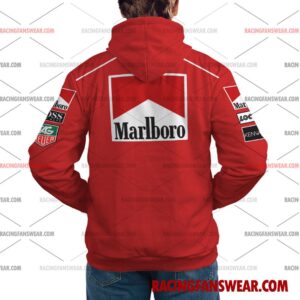 Formula One store - Loyal fans of David Coulthard's Unisex Hoodie,Unisex Pop Top Hoodie,Unisex Zip Hoodie,Unisex T-Shirt,Unisex Sweatshirt,Unisex Long Pants,Kid Hoodie,Kid Zip Hoodie,Kid T-Shirt,Kid Sweatshirt,Kid Long Pants:vintage formula one racing suit,uniform,apparel,shirts,merch,merchandise,jersey,hoodie,jackets,shorts,sweatshirt,outfits,clothes