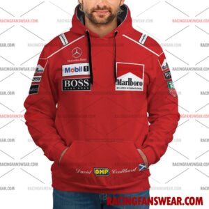 Formula One store - Loyal fans of David Coulthard's Unisex Hoodie,Unisex Pop Top Hoodie,Unisex Zip Hoodie,Unisex T-Shirt,Unisex Sweatshirt,Unisex Long Pants,Kid Hoodie,Kid Zip Hoodie,Kid T-Shirt,Kid Sweatshirt,Kid Long Pants:vintage formula one racing suit,uniform,apparel,shirts,merch,merchandise,jersey,hoodie,jackets,shorts,sweatshirt,outfits,clothes