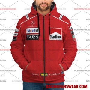 Formula One store - Loyal fans of David Coulthard's Unisex Hoodie,Unisex Pop Top Hoodie,Unisex Zip Hoodie,Unisex T-Shirt,Unisex Sweatshirt,Unisex Long Pants,Kid Hoodie,Kid Zip Hoodie,Kid T-Shirt,Kid Sweatshirt,Kid Long Pants:vintage formula one racing suit,uniform,apparel,shirts,merch,merchandise,jersey,hoodie,jackets,shorts,sweatshirt,outfits,clothes