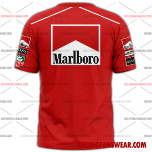 Formula One store - Loyal fans of David Coulthard's Unisex Hoodie,Unisex Pop Top Hoodie,Unisex Zip Hoodie,Unisex T-Shirt,Unisex Sweatshirt,Unisex Long Pants,Kid Hoodie,Kid Zip Hoodie,Kid T-Shirt,Kid Sweatshirt,Kid Long Pants:vintage formula one racing suit,uniform,apparel,shirts,merch,merchandise,jersey,hoodie,jackets,shorts,sweatshirt,outfits,clothes