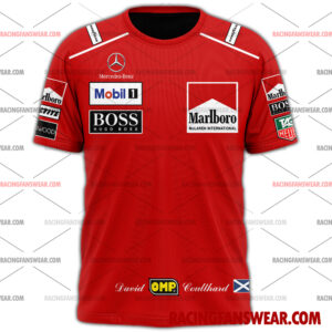 Formula One store - Loyal fans of David Coulthard's Unisex Hoodie,Unisex Pop Top Hoodie,Unisex Zip Hoodie,Unisex T-Shirt,Unisex Sweatshirt,Unisex Long Pants,Kid Hoodie,Kid Zip Hoodie,Kid T-Shirt,Kid Sweatshirt,Kid Long Pants:vintage formula one racing suit,uniform,apparel,shirts,merch,merchandise,jersey,hoodie,jackets,shorts,sweatshirt,outfits,clothes