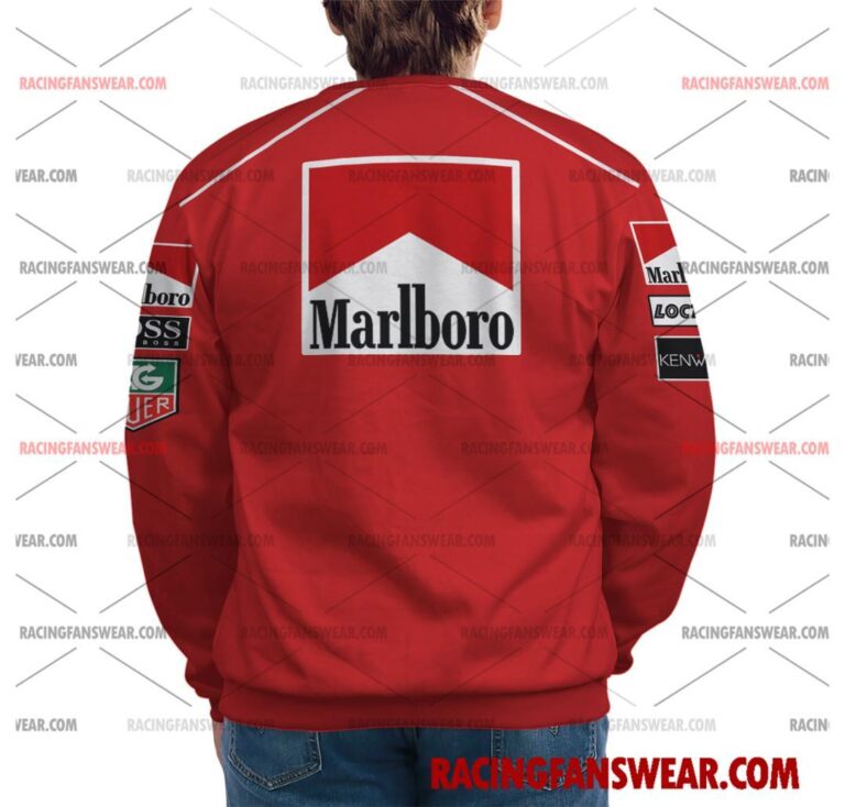 Formula One store - Loyal fans of David Coulthard's Unisex Hoodie,Unisex Pop Top Hoodie,Unisex Zip Hoodie,Unisex T-Shirt,Unisex Sweatshirt,Unisex Long Pants,Kid Hoodie,Kid Zip Hoodie,Kid T-Shirt,Kid Sweatshirt,Kid Long Pants:vintage formula one racing suit,uniform,apparel,shirts,merch,merchandise,jersey,hoodie,jackets,shorts,sweatshirt,outfits,clothes