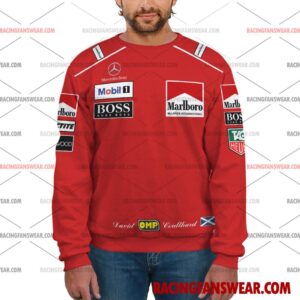 Formula One store - Loyal fans of David Coulthard's Unisex Hoodie,Unisex Pop Top Hoodie,Unisex Zip Hoodie,Unisex T-Shirt,Unisex Sweatshirt,Unisex Long Pants,Kid Hoodie,Kid Zip Hoodie,Kid T-Shirt,Kid Sweatshirt,Kid Long Pants:vintage formula one racing suit,uniform,apparel,shirts,merch,merchandise,jersey,hoodie,jackets,shorts,sweatshirt,outfits,clothes