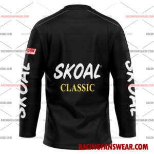 IndyCar store - Loyal fans of Davy Jones's Men's Baseball Jersey,Women's Baseball Jersey,Kid's Baseball Jersey,Men's Hockey Jerseys,WoMen's Hockey Jerseys,Youth's Hockey Jerseys:Vintage indycar racing suit,uniform,apparel,shirts,merch,merchandise,jersey,hoodie,jackets,shorts,sweatshirt,outfits,clothes