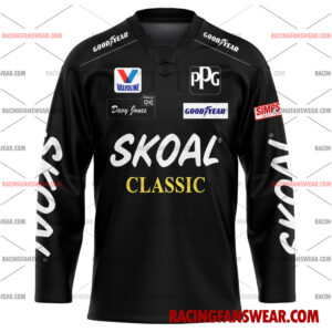 IndyCar store - Loyal fans of Davy Jones's Men's Baseball Jersey,Women's Baseball Jersey,Kid's Baseball Jersey,Men's Hockey Jerseys,WoMen's Hockey Jerseys,Youth's Hockey Jerseys:Vintage indycar racing suit,uniform,apparel,shirts,merch,merchandise,jersey,hoodie,jackets,shorts,sweatshirt,outfits,clothes