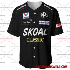 IndyCar store - Loyal fans of Davy Jones's Men's Baseball Jersey,Women's Baseball Jersey,Kid's Baseball Jersey,Men's Hockey Jerseys,WoMen's Hockey Jerseys,Youth's Hockey Jerseys:Vintage indycar racing suit,uniform,apparel,shirts,merch,merchandise,jersey,hoodie,jackets,shorts,sweatshirt,outfits,clothes