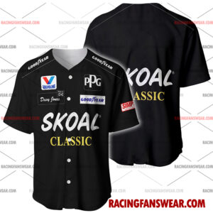 IndyCar store - Loyal fans of Davy Jones's Men's Baseball Jersey,Women's Baseball Jersey,Kid's Baseball Jersey,Men's Hockey Jerseys,WoMen's Hockey Jerseys,Youth's Hockey Jerseys:Vintage indycar racing suit,uniform,apparel,shirts,merch,merchandise,jersey,hoodie,jackets,shorts,sweatshirt,outfits,clothes