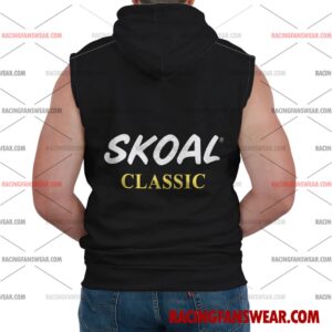 IndyCar store - Loyal fans of Davy Jones's Bomber Jacket,Unisex Thick Coat,Unisex Sleeveless Hoodie,Unisex Hooded T-Shirt,Kid Sleeveless Hoodie,Kid Hooded T-Shirts,Kid Thick Coat:Vintage indycar racing suit,uniform,apparel,shirts,merch,merchandise,jersey,hoodie,jackets,shorts,sweatshirt,outfits,clothes