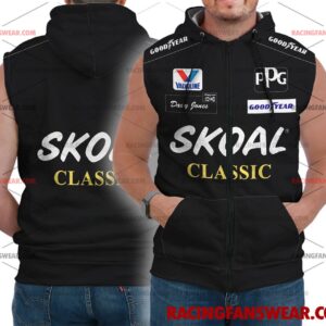 IndyCar store - Loyal fans of Davy Jones's Bomber Jacket,Unisex Thick Coat,Unisex Sleeveless Hoodie,Unisex Hooded T-Shirt,Kid Sleeveless Hoodie,Kid Hooded T-Shirts,Kid Thick Coat:Vintage indycar racing suit,uniform,apparel,shirts,merch,merchandise,jersey,hoodie,jackets,shorts,sweatshirt,outfits,clothes