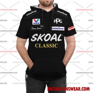 IndyCar store - Loyal fans of Davy Jones's Bomber Jacket,Unisex Thick Coat,Unisex Sleeveless Hoodie,Unisex Hooded T-Shirt,Kid Sleeveless Hoodie,Kid Hooded T-Shirts,Kid Thick Coat:Vintage indycar racing suit,uniform,apparel,shirts,merch,merchandise,jersey,hoodie,jackets,shorts,sweatshirt,outfits,clothes