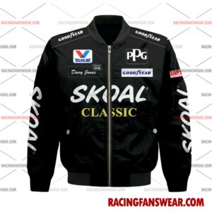 IndyCar store - Loyal fans of Davy Jones's Bomber Jacket,Unisex Thick Coat,Unisex Sleeveless Hoodie,Unisex Hooded T-Shirt,Kid Sleeveless Hoodie,Kid Hooded T-Shirts,Kid Thick Coat:Vintage indycar racing suit,uniform,apparel,shirts,merch,merchandise,jersey,hoodie,jackets,shorts,sweatshirt,outfits,clothes