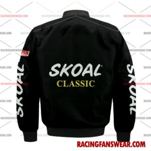 IndyCar store - Loyal fans of Davy Jones's Bomber Jacket,Unisex Thick Coat,Unisex Sleeveless Hoodie,Unisex Hooded T-Shirt,Kid Sleeveless Hoodie,Kid Hooded T-Shirts,Kid Thick Coat:Vintage indycar racing suit,uniform,apparel,shirts,merch,merchandise,jersey,hoodie,jackets,shorts,sweatshirt,outfits,clothes