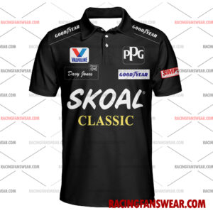 IndyCar store - Loyal fans of Davy Jones's Unisex Hawaiian Shirt,Unisex Polo Shirt,Kid Hawaiian Shirt,Kid Polo Shirt:Vintage indycar racing suit,uniform,apparel,shirts,merch,merchandise,jersey,hoodie,jackets,shorts,sweatshirt,outfits,clothes