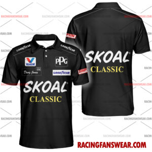 IndyCar store - Loyal fans of Davy Jones's Unisex Hawaiian Shirt,Unisex Polo Shirt,Kid Hawaiian Shirt,Kid Polo Shirt:Vintage indycar racing suit,uniform,apparel,shirts,merch,merchandise,jersey,hoodie,jackets,shorts,sweatshirt,outfits,clothes