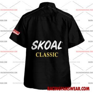 IndyCar store - Loyal fans of Davy Jones's Unisex Hawaiian Shirt,Unisex Polo Shirt,Kid Hawaiian Shirt,Kid Polo Shirt:Vintage indycar racing suit,uniform,apparel,shirts,merch,merchandise,jersey,hoodie,jackets,shorts,sweatshirt,outfits,clothes