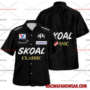 IndyCar store - Loyal fans of Davy Jones's Unisex Hawaiian Shirt,Unisex Polo Shirt,Kid Hawaiian Shirt,Kid Polo Shirt:Vintage indycar racing suit,uniform,apparel,shirts,merch,merchandise,jersey,hoodie,jackets,shorts,sweatshirt,outfits,clothes