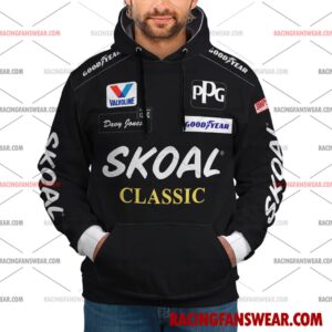 IndyCar store - Loyal fans of Davy Jones's Unisex Hoodie,Unisex Pop Top Hoodie,Unisex Zip Hoodie,Unisex T-Shirt,Unisex Sweatshirt,Unisex Long Pants,Kid Hoodie,Kid Zip Hoodie,Kid T-Shirt,Kid Sweatshirt,Kid Long Pants:Vintage indycar racing suit,uniform,apparel,shirts,merch,merchandise,jersey,hoodie,jackets,shorts,sweatshirt,outfits,clothes
