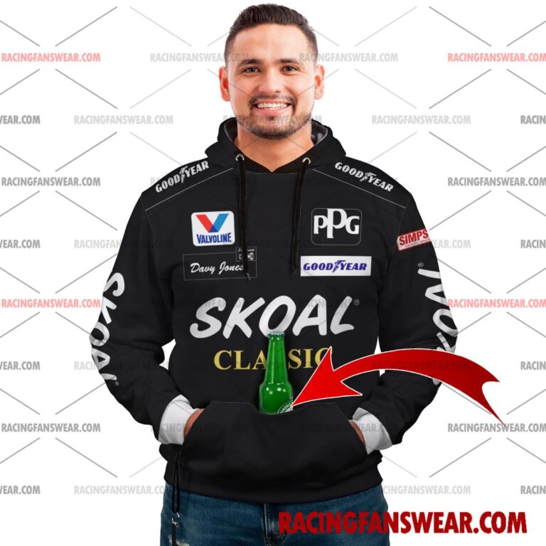 IndyCar store - Loyal fans of Davy Jones's Unisex Hoodie,Unisex Pop Top Hoodie,Unisex Zip Hoodie,Unisex T-Shirt,Unisex Sweatshirt,Unisex Long Pants,Kid Hoodie,Kid Zip Hoodie,Kid T-Shirt,Kid Sweatshirt,Kid Long Pants:Vintage indycar racing suit,uniform,apparel,shirts,merch,merchandise,jersey,hoodie,jackets,shorts,sweatshirt,outfits,clothes
