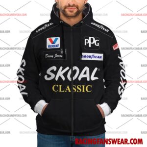 IndyCar store - Loyal fans of Davy Jones's Unisex Hoodie,Unisex Pop Top Hoodie,Unisex Zip Hoodie,Unisex T-Shirt,Unisex Sweatshirt,Unisex Long Pants,Kid Hoodie,Kid Zip Hoodie,Kid T-Shirt,Kid Sweatshirt,Kid Long Pants:Vintage indycar racing suit,uniform,apparel,shirts,merch,merchandise,jersey,hoodie,jackets,shorts,sweatshirt,outfits,clothes