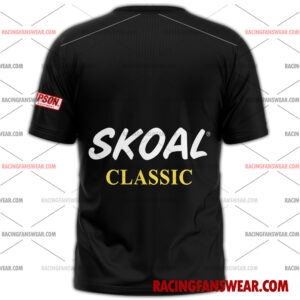 IndyCar store - Loyal fans of Davy Jones's Unisex Hoodie,Unisex Pop Top Hoodie,Unisex Zip Hoodie,Unisex T-Shirt,Unisex Sweatshirt,Unisex Long Pants,Kid Hoodie,Kid Zip Hoodie,Kid T-Shirt,Kid Sweatshirt,Kid Long Pants:Vintage indycar racing suit,uniform,apparel,shirts,merch,merchandise,jersey,hoodie,jackets,shorts,sweatshirt,outfits,clothes