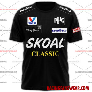 IndyCar store - Loyal fans of Davy Jones's Unisex Hoodie,Unisex Pop Top Hoodie,Unisex Zip Hoodie,Unisex T-Shirt,Unisex Sweatshirt,Unisex Long Pants,Kid Hoodie,Kid Zip Hoodie,Kid T-Shirt,Kid Sweatshirt,Kid Long Pants:Vintage indycar racing suit,uniform,apparel,shirts,merch,merchandise,jersey,hoodie,jackets,shorts,sweatshirt,outfits,clothes