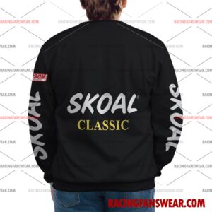 IndyCar store - Loyal fans of Davy Jones's Unisex Hoodie,Unisex Pop Top Hoodie,Unisex Zip Hoodie,Unisex T-Shirt,Unisex Sweatshirt,Unisex Long Pants,Kid Hoodie,Kid Zip Hoodie,Kid T-Shirt,Kid Sweatshirt,Kid Long Pants:Vintage indycar racing suit,uniform,apparel,shirts,merch,merchandise,jersey,hoodie,jackets,shorts,sweatshirt,outfits,clothes