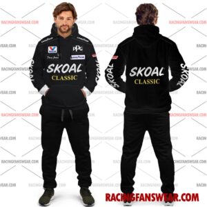 IndyCar store - Loyal fans of Davy Jones's Unisex Hoodie,Unisex Pop Top Hoodie,Unisex Zip Hoodie,Unisex T-Shirt,Unisex Sweatshirt,Unisex Long Pants,Kid Hoodie,Kid Zip Hoodie,Kid T-Shirt,Kid Sweatshirt,Kid Long Pants:Vintage indycar racing suit,uniform,apparel,shirts,merch,merchandise,jersey,hoodie,jackets,shorts,sweatshirt,outfits,clothes