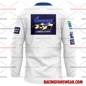 IndyCar store - Loyal fans of Derek Warwick's Men's Baseball Jersey,Women's Baseball Jersey,Kid's Baseball Jersey,Men's Hockey Jerseys,WoMen's Hockey Jerseys,Youth's Hockey Jerseys:Vintage indycar racing suit,uniform,apparel,shirts,merch,merchandise,jersey,hoodie,jackets,shorts,sweatshirt,outfits,clothes