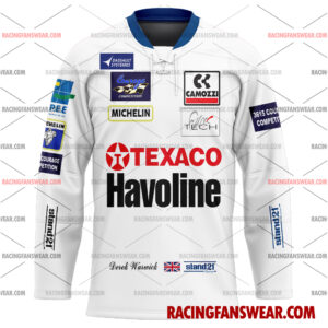 IndyCar store - Loyal fans of Derek Warwick's Men's Baseball Jersey,Women's Baseball Jersey,Kid's Baseball Jersey,Men's Hockey Jerseys,WoMen's Hockey Jerseys,Youth's Hockey Jerseys:Vintage indycar racing suit,uniform,apparel,shirts,merch,merchandise,jersey,hoodie,jackets,shorts,sweatshirt,outfits,clothes