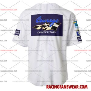 IndyCar store - Loyal fans of Derek Warwick's Men's Baseball Jersey,Women's Baseball Jersey,Kid's Baseball Jersey,Men's Hockey Jerseys,WoMen's Hockey Jerseys,Youth's Hockey Jerseys:Vintage indycar racing suit,uniform,apparel,shirts,merch,merchandise,jersey,hoodie,jackets,shorts,sweatshirt,outfits,clothes