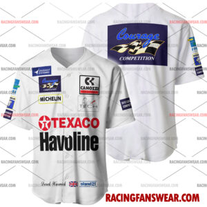 IndyCar store - Loyal fans of Derek Warwick's Men's Baseball Jersey,Women's Baseball Jersey,Kid's Baseball Jersey,Men's Hockey Jerseys,WoMen's Hockey Jerseys,Youth's Hockey Jerseys:Vintage indycar racing suit,uniform,apparel,shirts,merch,merchandise,jersey,hoodie,jackets,shorts,sweatshirt,outfits,clothes