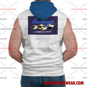 IndyCar store - Loyal fans of Derek Warwick's Bomber Jacket,Unisex Thick Coat,Unisex Sleeveless Hoodie,Unisex Hooded T-Shirt,Kid Sleeveless Hoodie,Kid Hooded T-Shirts,Kid Thick Coat:Vintage indycar racing suit,uniform,apparel,shirts,merch,merchandise,jersey,hoodie,jackets,shorts,sweatshirt,outfits,clothes