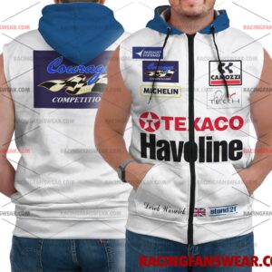 IndyCar store - Loyal fans of Derek Warwick's Bomber Jacket,Unisex Thick Coat,Unisex Sleeveless Hoodie,Unisex Hooded T-Shirt,Kid Sleeveless Hoodie,Kid Hooded T-Shirts,Kid Thick Coat:Vintage indycar racing suit,uniform,apparel,shirts,merch,merchandise,jersey,hoodie,jackets,shorts,sweatshirt,outfits,clothes